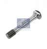 IVECO 04633536 Connecting Rod Bolt